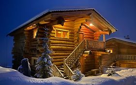 Klippitz Resort - Alpine Hideaway